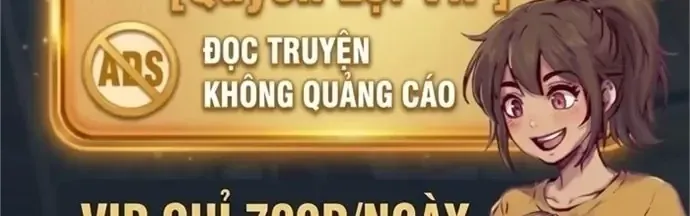 Nếu Bạn Thích Ai Đó, Bạn Sẽ Trở Nên Ngốc Nghếch Chap 16 - Next Chap 17