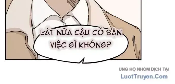 Nếu Bạn Thích Ai Đó, Bạn Sẽ Trở Nên Ngốc Nghếch Chap 16 - Next Chap 17