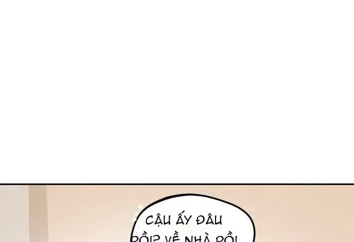 Nếu Bạn Thích Ai Đó, Bạn Sẽ Trở Nên Ngốc Nghếch Chap 16 - Next Chap 17