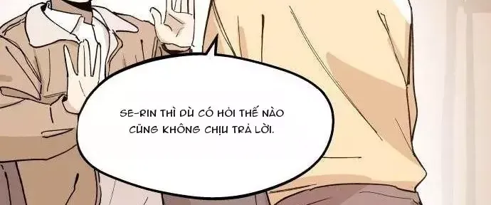 Nếu Bạn Thích Ai Đó, Bạn Sẽ Trở Nên Ngốc Nghếch Chap 16 - Next Chap 17