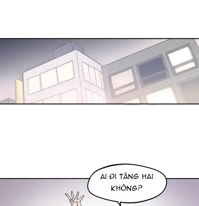 Nếu Bạn Thích Ai Đó, Bạn Sẽ Trở Nên Ngốc Nghếch Chap 16 - Next Chap 17