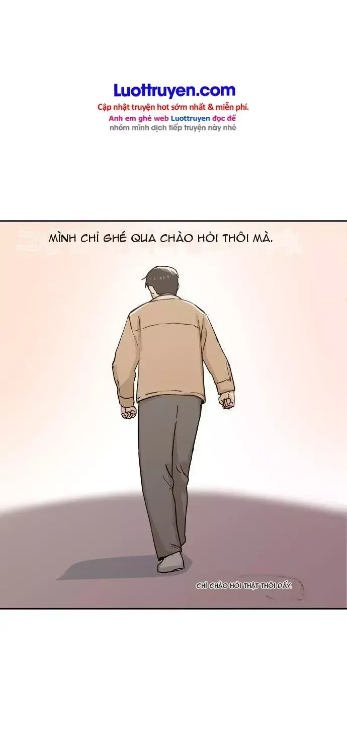 Nếu Bạn Thích Ai Đó, Bạn Sẽ Trở Nên Ngốc Nghếch Chap 16 - Next Chap 17