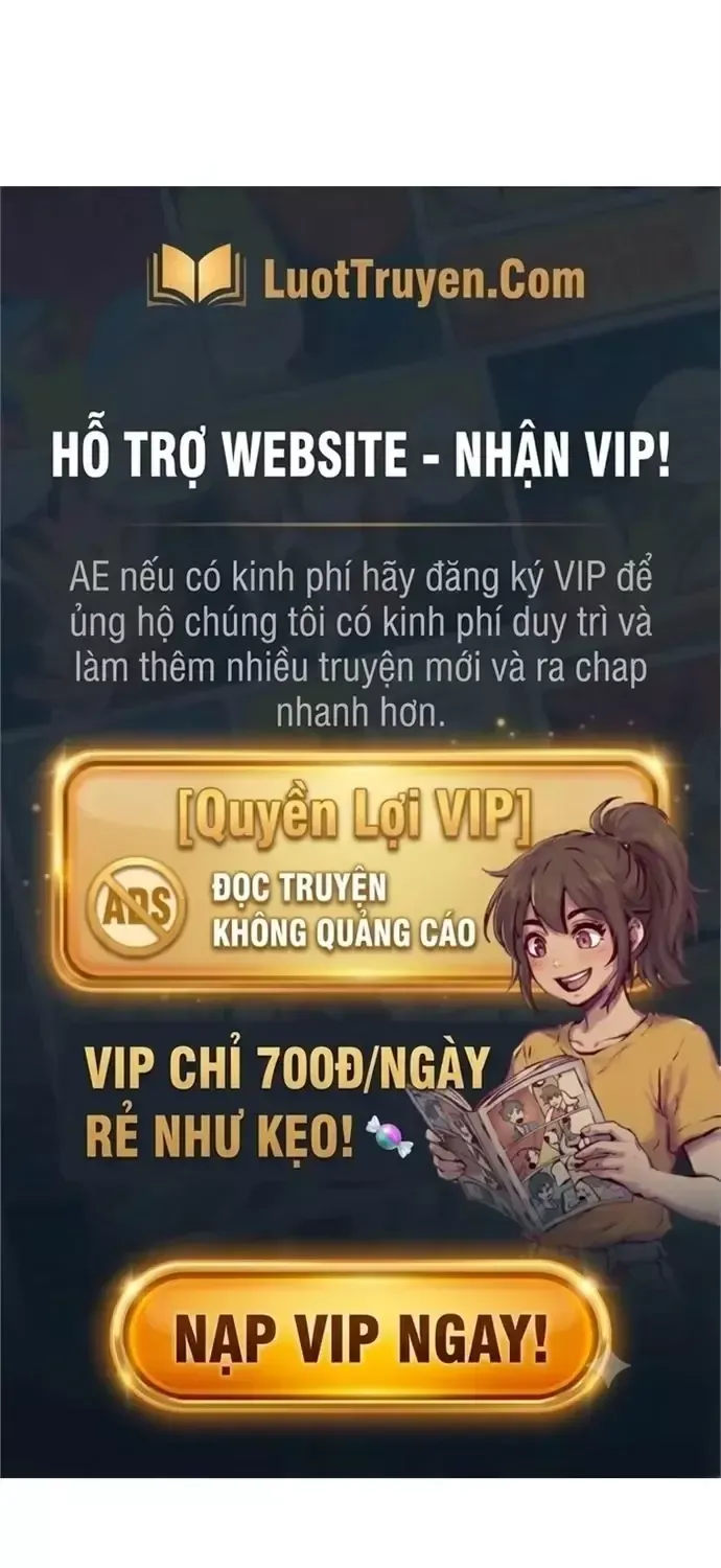 Nếu Bạn Thích Ai Đó, Bạn Sẽ Trở Nên Ngốc Nghếch Chap 16 - Next Chap 17