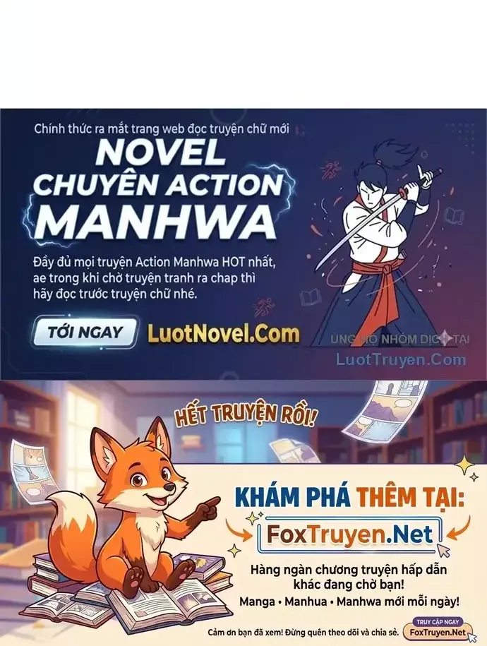 Nếu Bạn Thích Ai Đó, Bạn Sẽ Trở Nên Ngốc Nghếch Chap 16 - Next Chap 17