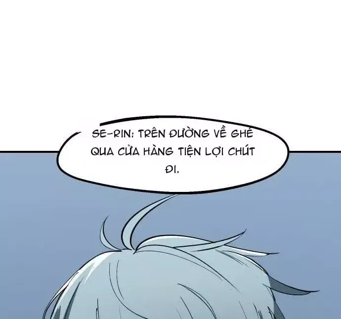 Nếu Bạn Thích Ai Đó, Bạn Sẽ Trở Nên Ngốc Nghếch Chap 18 - Next Chap 19