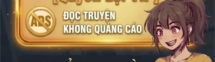 Nếu Bạn Thích Ai Đó, Bạn Sẽ Trở Nên Ngốc Nghếch Chap 18 - Next Chap 19
