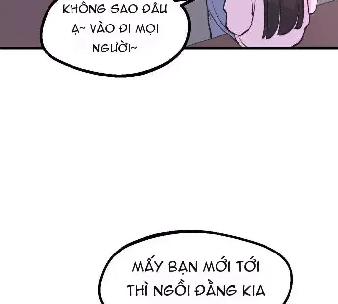 Nếu Bạn Thích Ai Đó, Bạn Sẽ Trở Nên Ngốc Nghếch Chap 4 - Next Chap 5