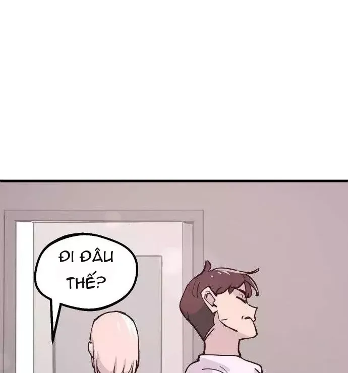 Nếu Bạn Thích Ai Đó, Bạn Sẽ Trở Nên Ngốc Nghếch Chap 4 - Next Chap 5