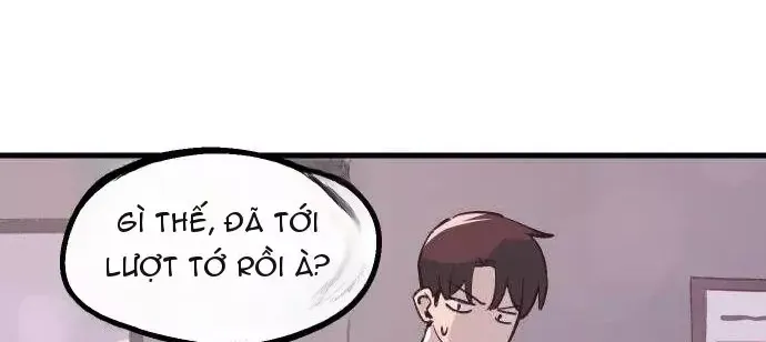 Nếu Bạn Thích Ai Đó, Bạn Sẽ Trở Nên Ngốc Nghếch Chap 4 - Next Chap 5