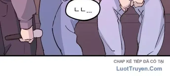 Nếu Bạn Thích Ai Đó, Bạn Sẽ Trở Nên Ngốc Nghếch Chap 4 - Next Chap 5