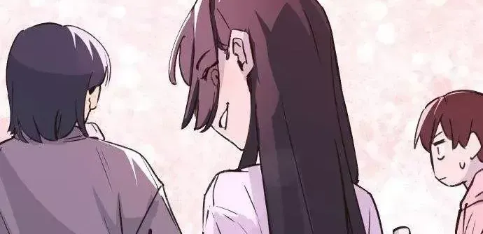 Nếu Bạn Thích Ai Đó, Bạn Sẽ Trở Nên Ngốc Nghếch Chap 4 - Next Chap 5