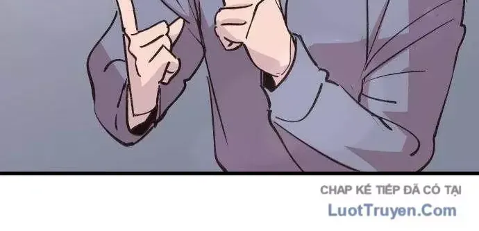Nếu Bạn Thích Ai Đó, Bạn Sẽ Trở Nên Ngốc Nghếch Chap 4 - Next Chap 5