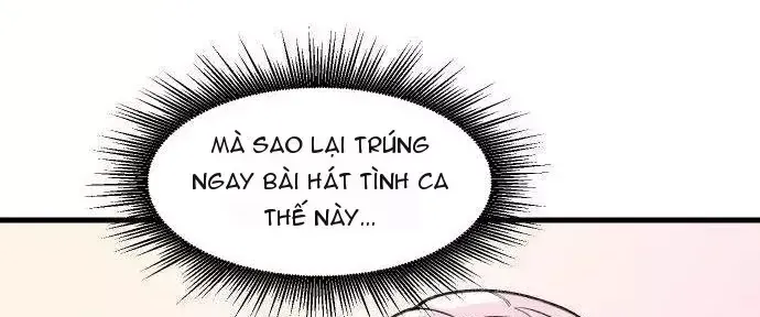 Nếu Bạn Thích Ai Đó, Bạn Sẽ Trở Nên Ngốc Nghếch Chap 4 - Next Chap 5