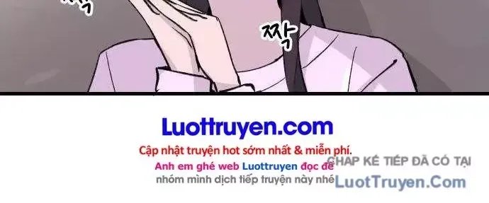Nếu Bạn Thích Ai Đó, Bạn Sẽ Trở Nên Ngốc Nghếch Chap 4 - Next Chap 5