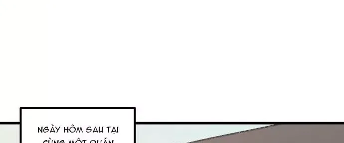 Nếu Bạn Thích Ai Đó, Bạn Sẽ Trở Nên Ngốc Nghếch Chap 4 - Next Chap 5