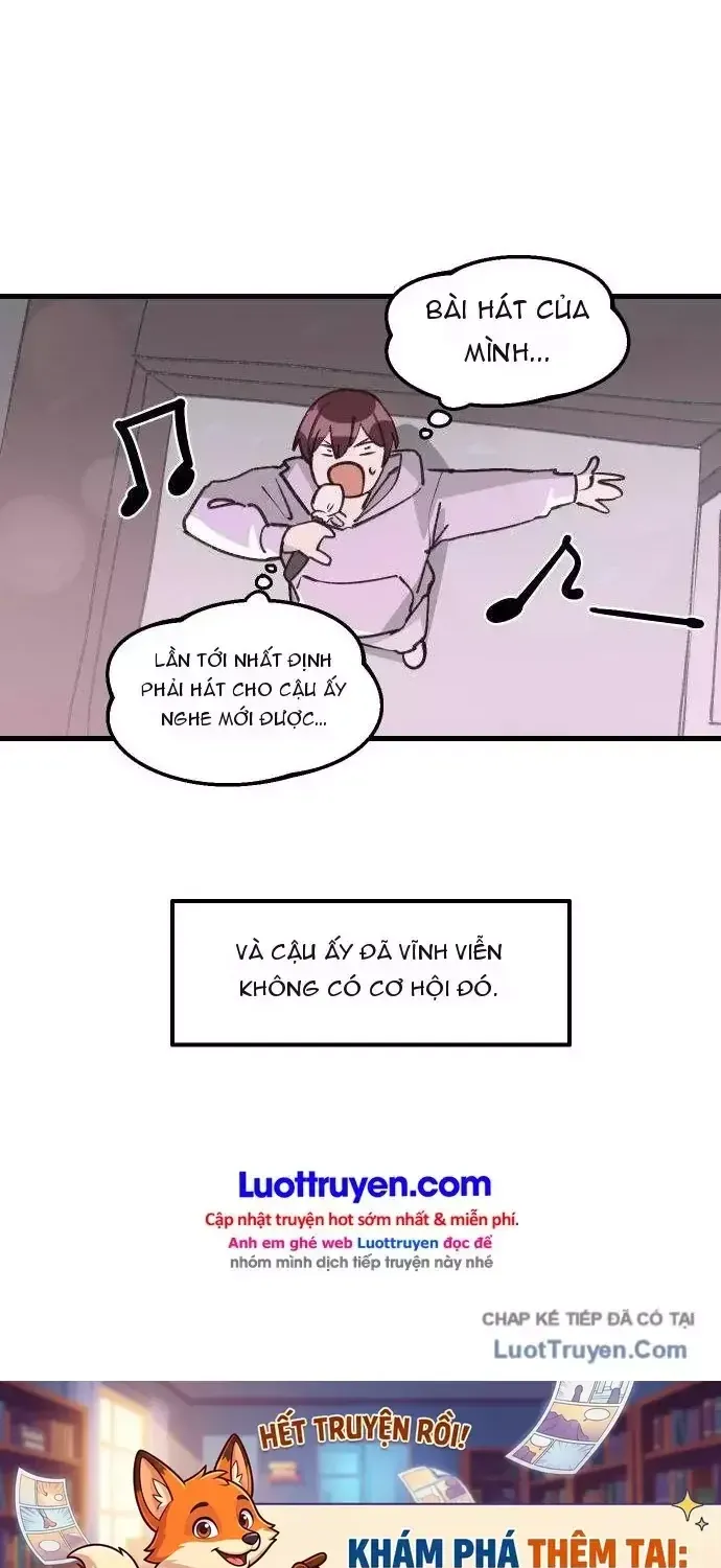 Nếu Bạn Thích Ai Đó, Bạn Sẽ Trở Nên Ngốc Nghếch Chap 4 - Next Chap 5