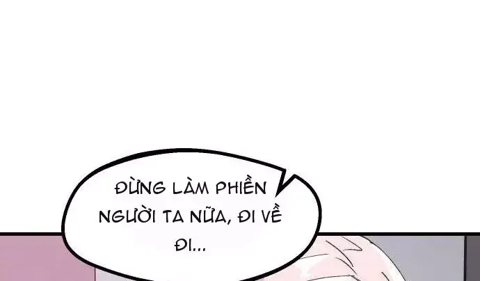 Nếu Bạn Thích Ai Đó, Bạn Sẽ Trở Nên Ngốc Nghếch Chap 4 - Next Chap 5