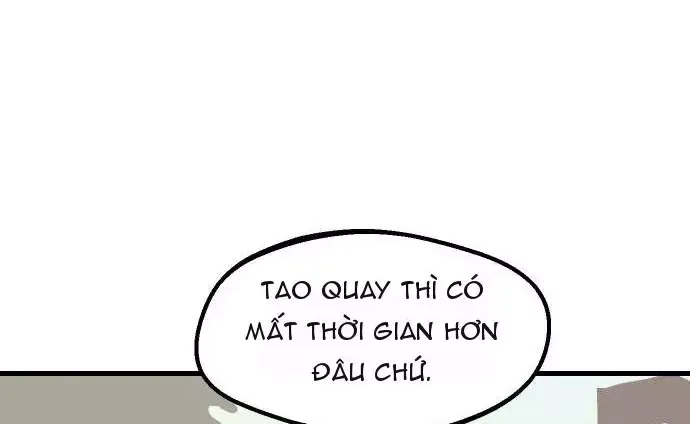 Nếu Bạn Thích Ai Đó, Bạn Sẽ Trở Nên Ngốc Nghếch Chap 5 - Next Chap 6