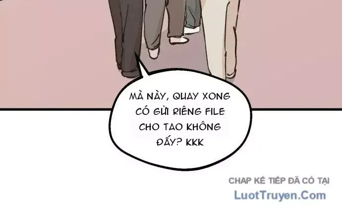 Nếu Bạn Thích Ai Đó, Bạn Sẽ Trở Nên Ngốc Nghếch Chap 5 - Next Chap 6