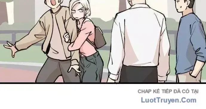 Nếu Bạn Thích Ai Đó, Bạn Sẽ Trở Nên Ngốc Nghếch Chap 5 - Next Chap 6