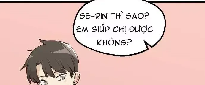 Nếu Bạn Thích Ai Đó, Bạn Sẽ Trở Nên Ngốc Nghếch Chap 5 - Next Chap 6