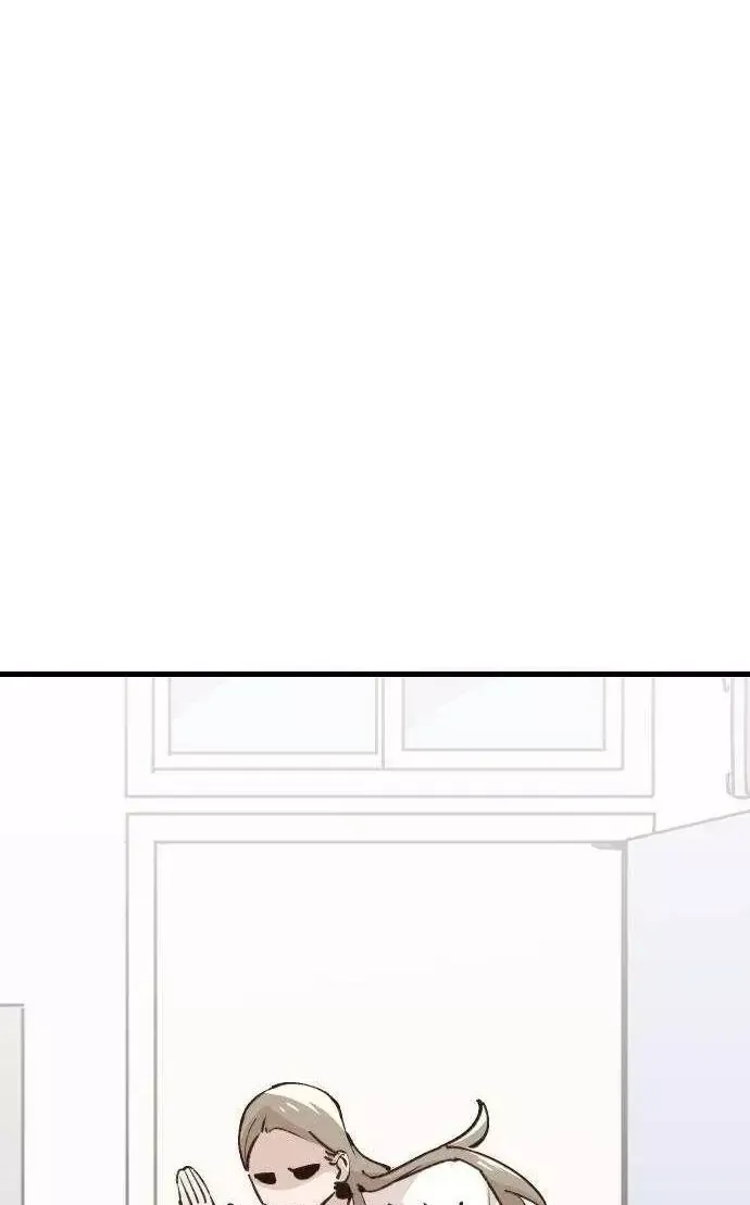 Nếu Bạn Thích Ai Đó, Bạn Sẽ Trở Nên Ngốc Nghếch Chap 5 - Next Chap 6