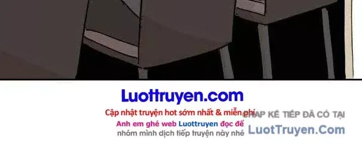 Nếu Bạn Thích Ai Đó, Bạn Sẽ Trở Nên Ngốc Nghếch Chap 6 - Next Chap 7