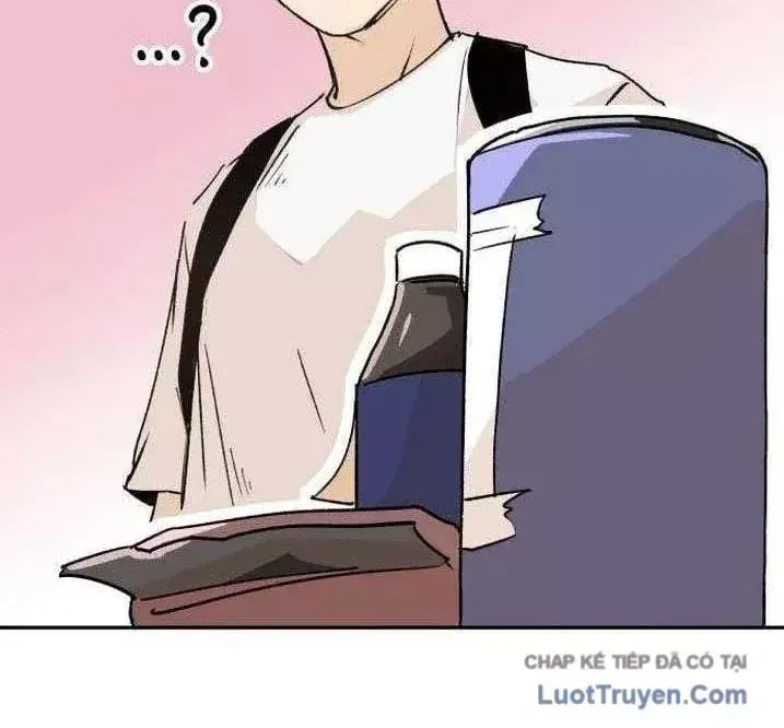 Nếu Bạn Thích Ai Đó, Bạn Sẽ Trở Nên Ngốc Nghếch Chap 6 - Next Chap 7