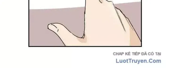 Nếu Bạn Thích Ai Đó, Bạn Sẽ Trở Nên Ngốc Nghếch Chap 6 - Next Chap 7
