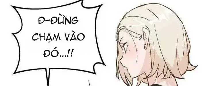 Nếu Bạn Thích Ai Đó, Bạn Sẽ Trở Nên Ngốc Nghếch Chap 6 - Next Chap 7