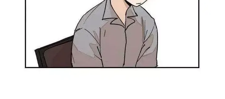 Nếu Bạn Thích Ai Đó, Bạn Sẽ Trở Nên Ngốc Nghếch Chap 6 - Next Chap 7