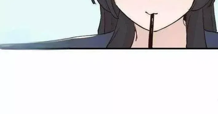 Nếu Bạn Thích Ai Đó, Bạn Sẽ Trở Nên Ngốc Nghếch Chap 7 - Next Chap 8