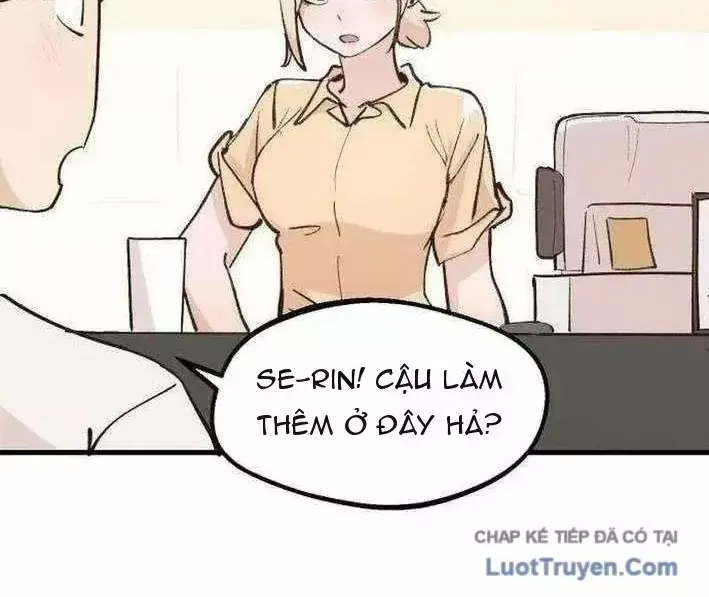 Nếu Bạn Thích Ai Đó, Bạn Sẽ Trở Nên Ngốc Nghếch Chap 7 - Next Chap 8
