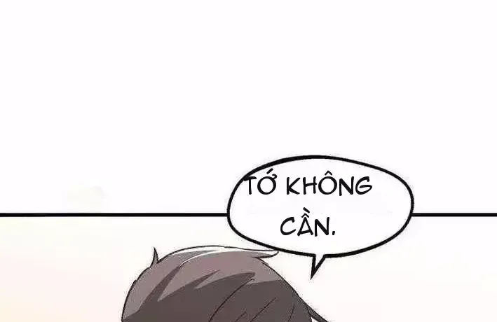 Nếu Bạn Thích Ai Đó, Bạn Sẽ Trở Nên Ngốc Nghếch Chap 7 - Next Chap 8