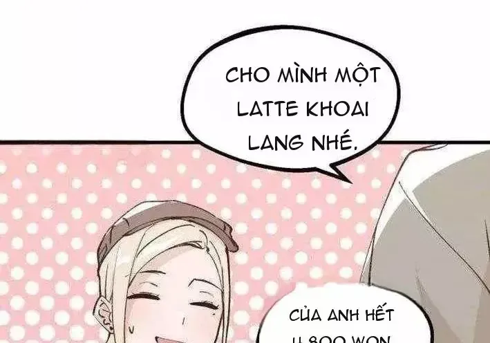 Nếu Bạn Thích Ai Đó, Bạn Sẽ Trở Nên Ngốc Nghếch Chap 7 - Next Chap 8