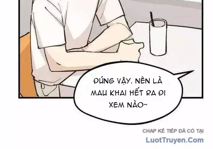 Nếu Bạn Thích Ai Đó, Bạn Sẽ Trở Nên Ngốc Nghếch Chap 7 - Next Chap 8