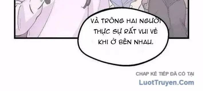 Nếu Bạn Thích Ai Đó, Bạn Sẽ Trở Nên Ngốc Nghếch Chap 7 - Next Chap 8