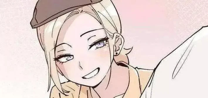 Nếu Bạn Thích Ai Đó, Bạn Sẽ Trở Nên Ngốc Nghếch Chap 7 - Next Chap 8