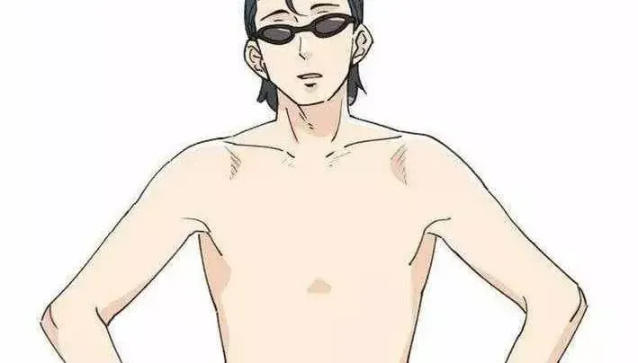 Nếu Bạn Thích Ai Đó, Bạn Sẽ Trở Nên Ngốc Nghếch Chap 8 - Next Chap 9