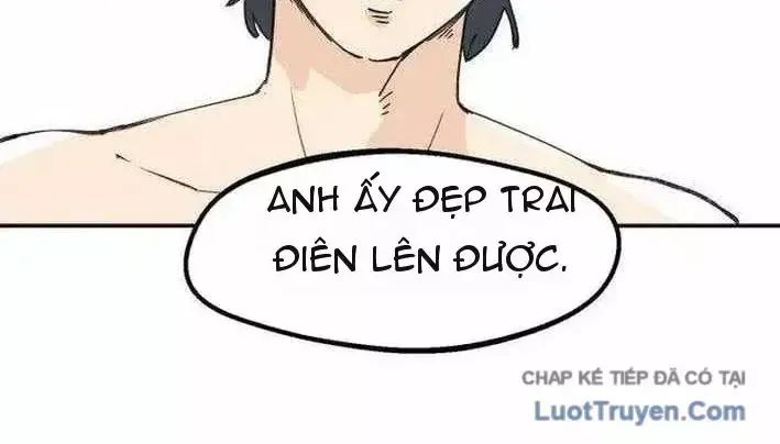 Nếu Bạn Thích Ai Đó, Bạn Sẽ Trở Nên Ngốc Nghếch Chap 8 - Next Chap 9