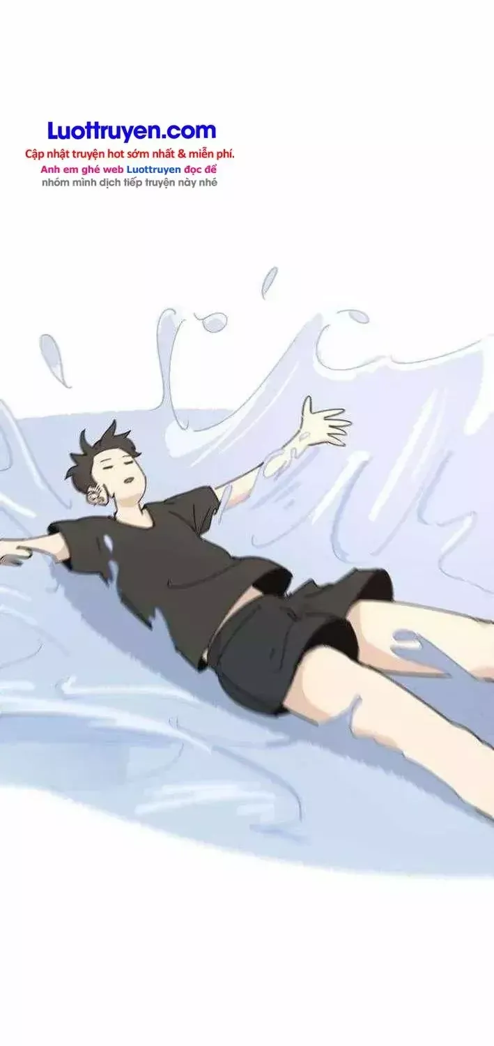 Nếu Bạn Thích Ai Đó, Bạn Sẽ Trở Nên Ngốc Nghếch Chap 8 - Next Chap 9