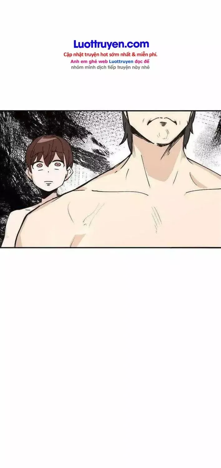 Nếu Bạn Thích Ai Đó, Bạn Sẽ Trở Nên Ngốc Nghếch Chap 8 - Next Chap 9