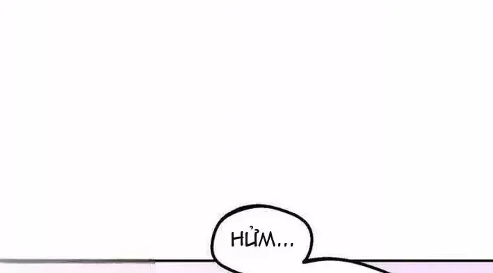 Nếu Bạn Thích Ai Đó, Bạn Sẽ Trở Nên Ngốc Nghếch Chap 8 - Next Chap 9