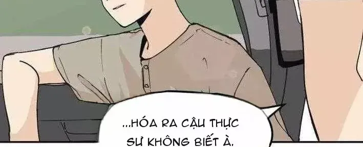 Nếu Bạn Thích Ai Đó, Bạn Sẽ Trở Nên Ngốc Nghếch Chap 8 - Next Chap 9