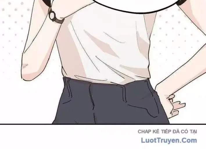 Nếu Bạn Thích Ai Đó, Bạn Sẽ Trở Nên Ngốc Nghếch Chap 8 - Next Chap 9