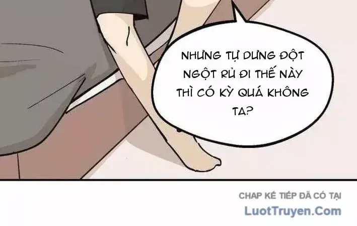 Nếu Bạn Thích Ai Đó, Bạn Sẽ Trở Nên Ngốc Nghếch Chap 9 - Next Chap 10