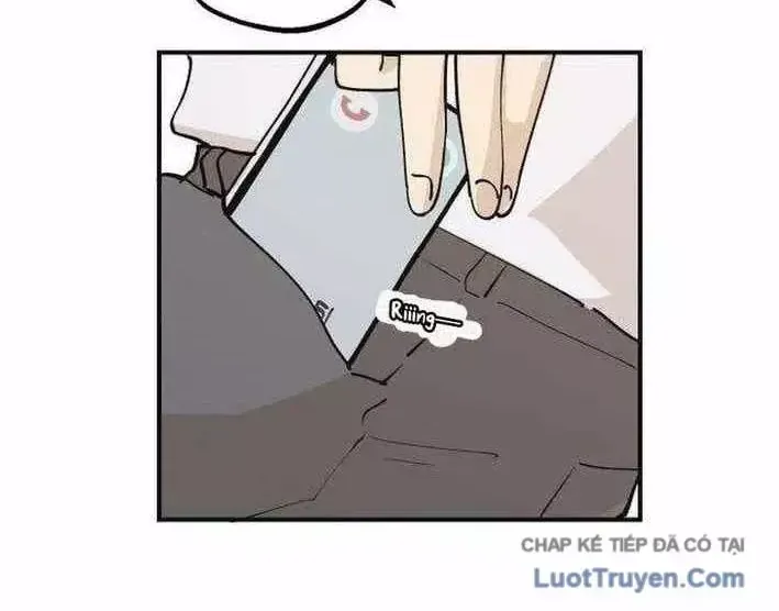 Nếu Bạn Thích Ai Đó, Bạn Sẽ Trở Nên Ngốc Nghếch Chap 9 - Next Chap 10