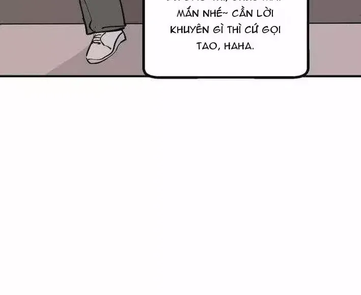 Nếu Bạn Thích Ai Đó, Bạn Sẽ Trở Nên Ngốc Nghếch Chap 9 - Next Chap 10