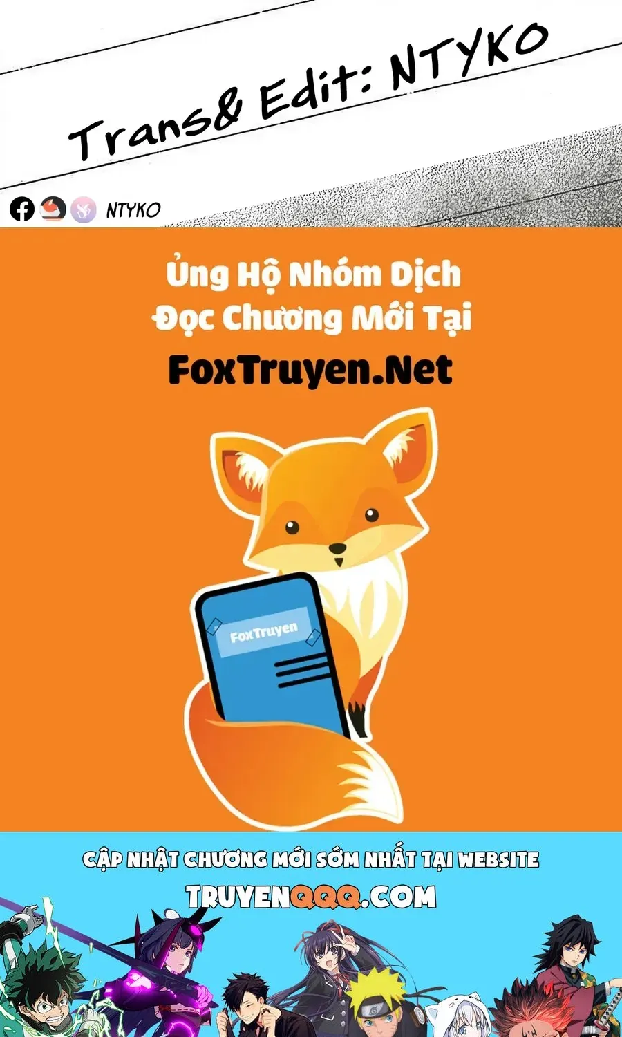 Nếu Hina-Chan Còn Sống Chap 4 - Next Chap 5