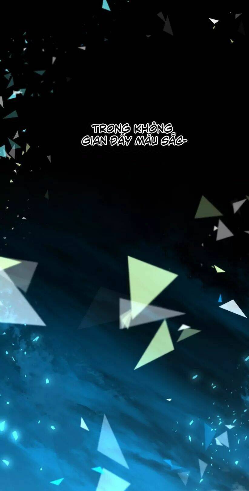 Newton's Flower Buds Webtoon Chap 1 - Next Chap 2